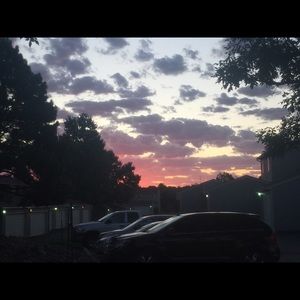 Meet your Posher, Jose